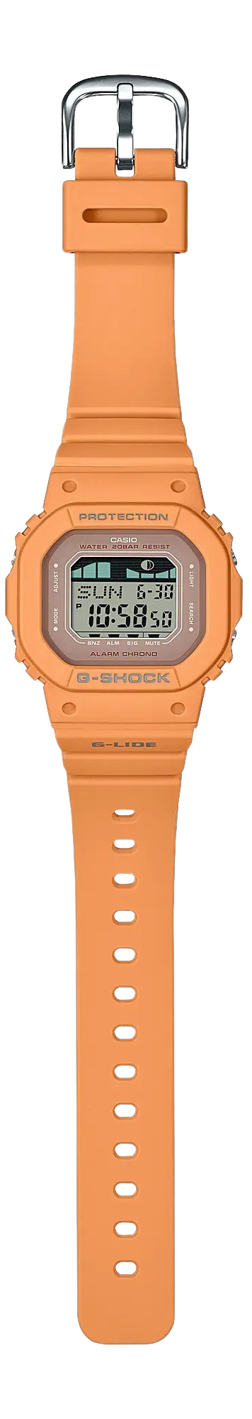 watch image