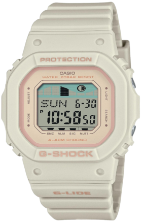 watch image