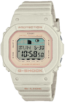 watch image