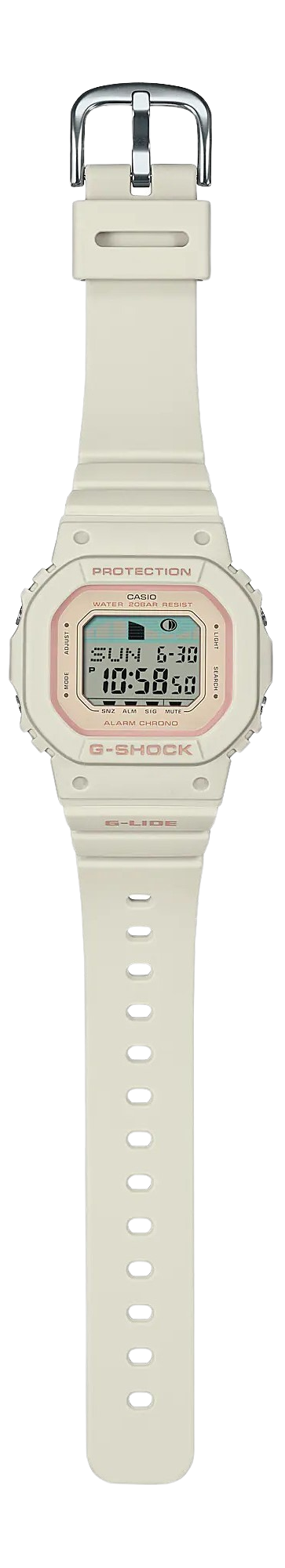 watch image