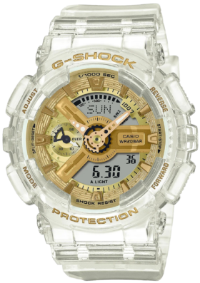 watch image