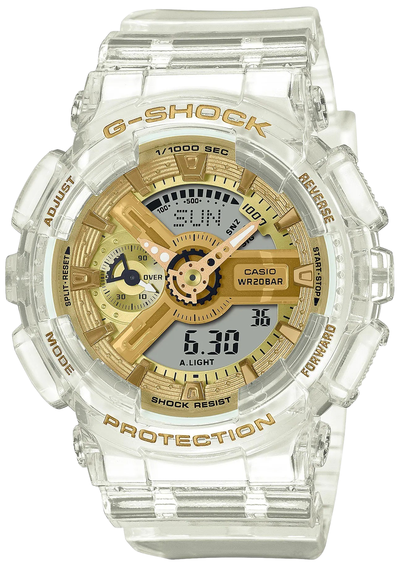 watch image