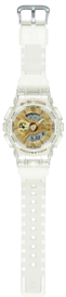watch image