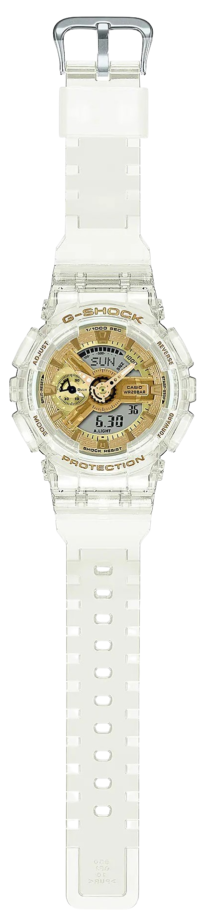 watch image