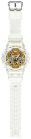 watch image
