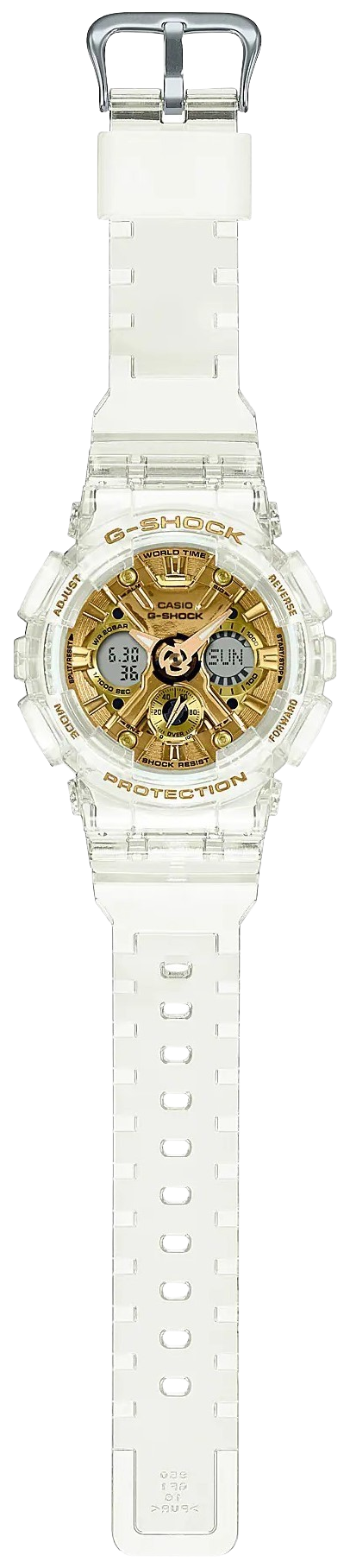 watch image