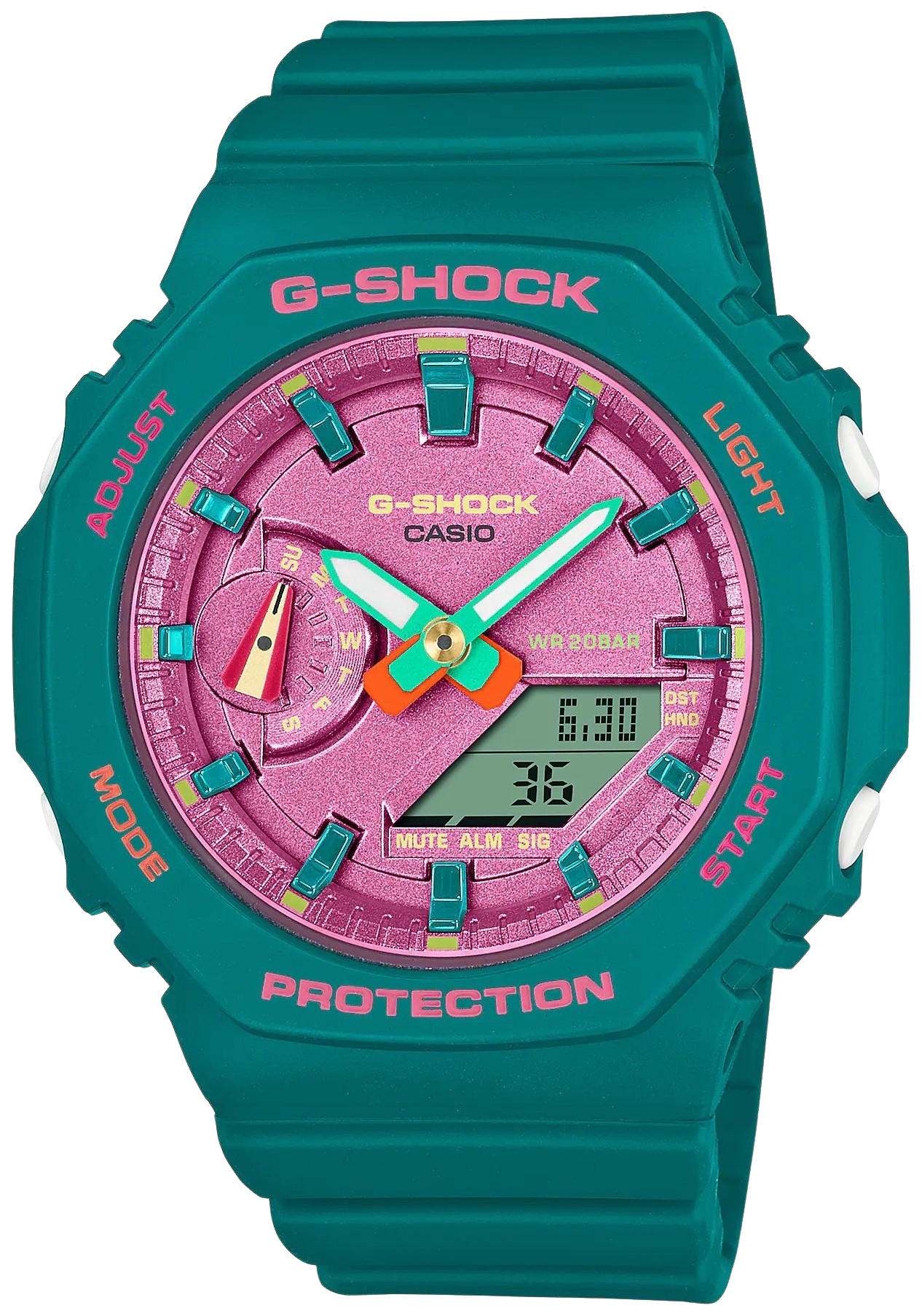 watch image