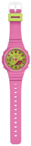 watch image