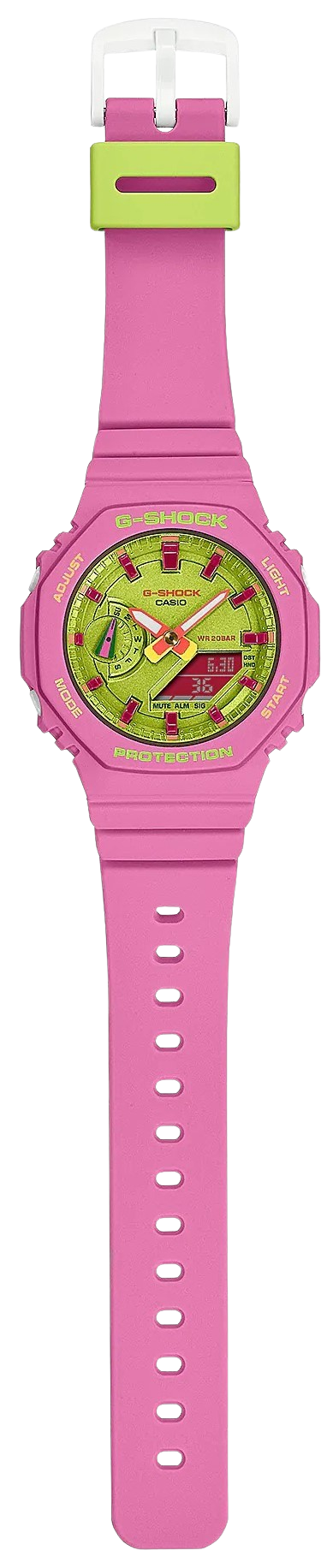 watch image