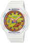 watch image