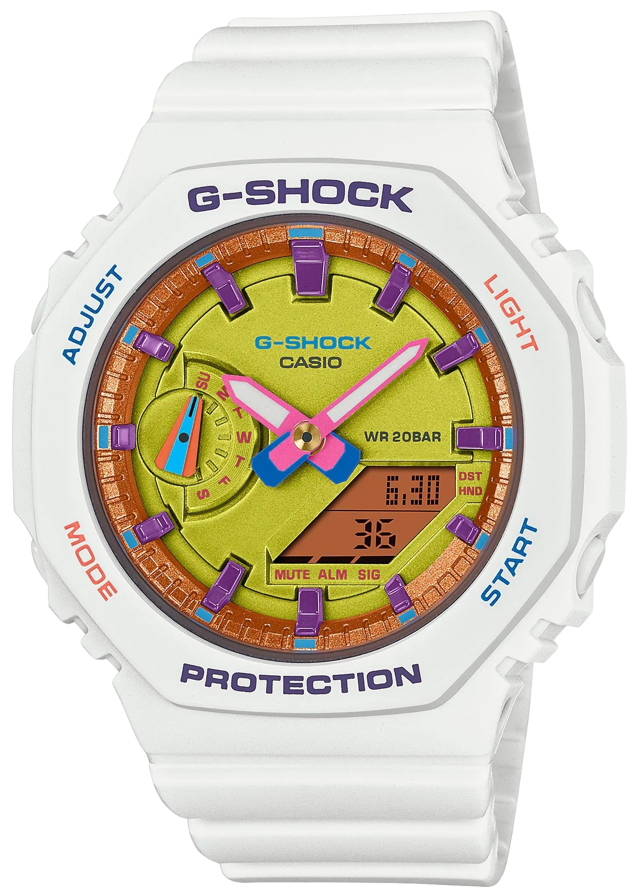 watch image