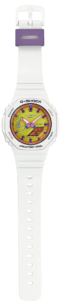 watch image