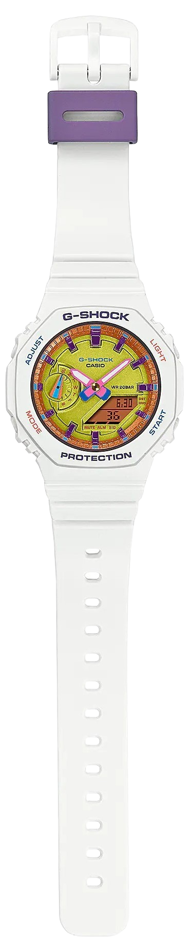 watch image