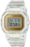 watch image