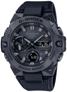 watch image