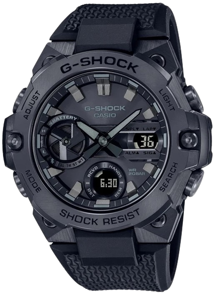 watch image