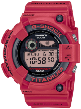 watch image