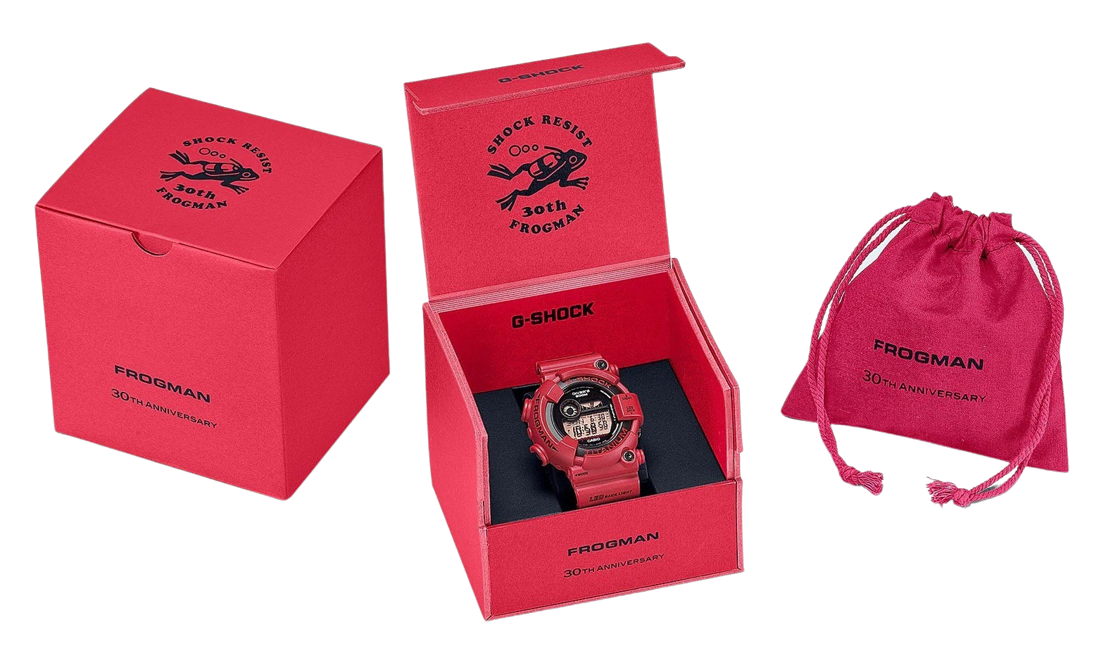 watch image