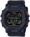 watch image