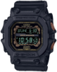 watch image