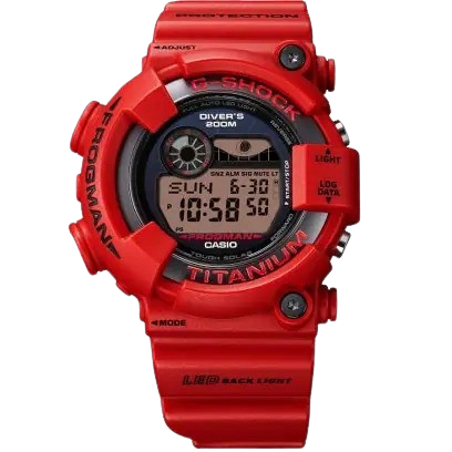 watch image