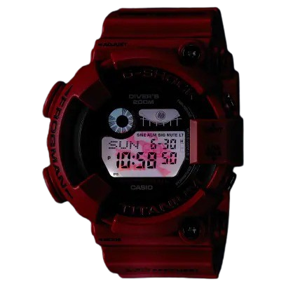 watch image