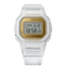 watch image