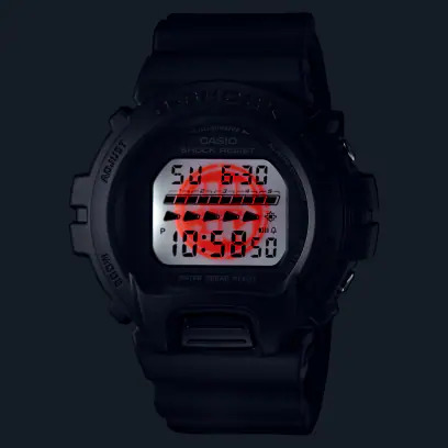 watch image