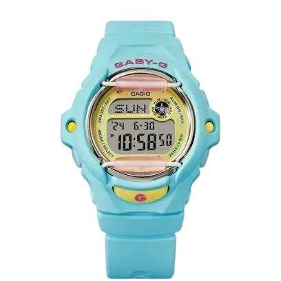 watch image