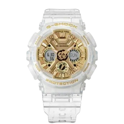 watch image