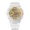 watch image