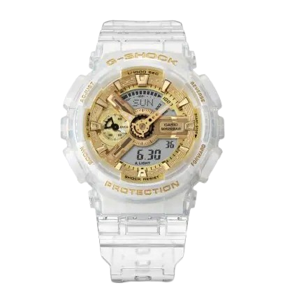 watch image