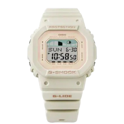 watch image