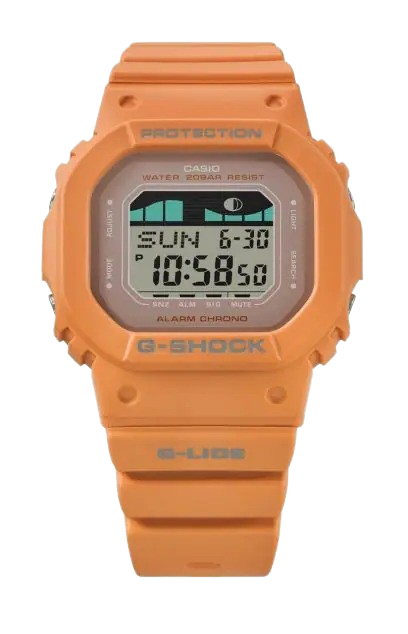 watch image