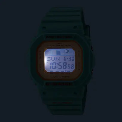 watch image