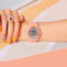 watch image