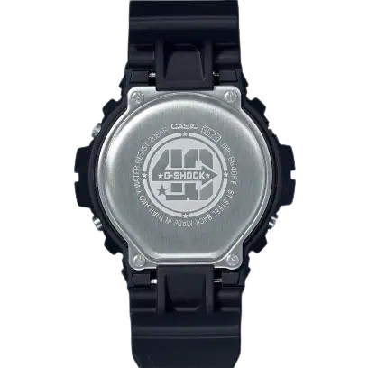 watch image