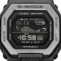 watch image