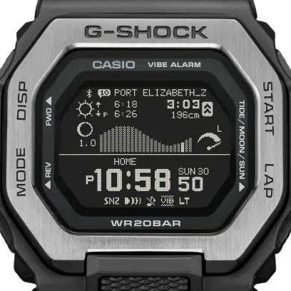 watch image