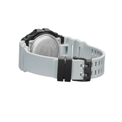 watch image