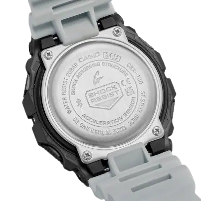 watch image