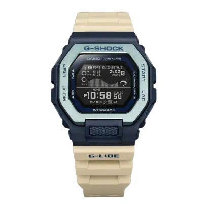 watch image