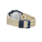 watch image