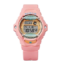 watch image