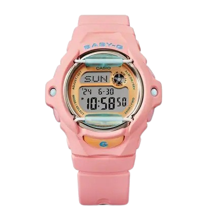 watch image