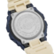 watch image