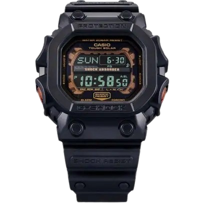 watch image
