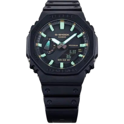 watch image