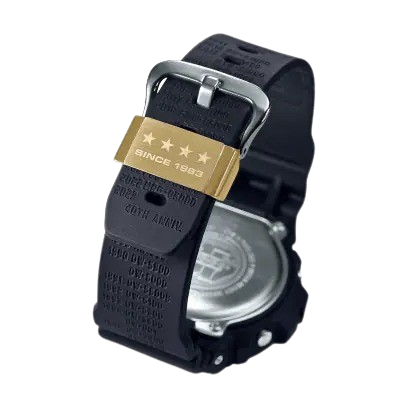 watch image