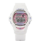 watch image